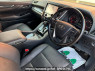 Used 2021 AT toyota alphard AGH30W Image[2]