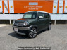 Used 2016 AT suzuki hustler MR41S Image[0]