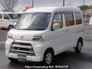 Toyota Pixis Van S321M