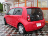Used 2012 AT volkswagen up AACHY Image[1]