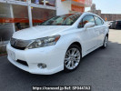 Lexus HS ANF10