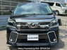 Used 2017 AT toyota vellfire AGH35W Image[1]