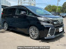 Used 2017 AT toyota vellfire AGH35W Image[2]
