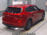 Used 2023 AT mazda cx-60 KH3P Image[1]