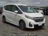 Used 2017 AT honda freed-hybrid GB8 Image[0]