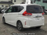 Used 2017 AT honda freed-hybrid GB8 Image[1]