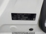 Used 2017 AT honda freed-hybrid GB8 Image[2]