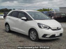 Used 2020 AT honda fit GR3 Image[0]