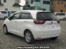 Used 2020 AT honda fit GR3 Image[1]