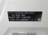 Used 2020 AT honda fit GR3 Image[2]