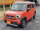 Suzuki Hustler MR52S