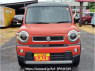 Used 2020 AT suzuki hustler MR52S Image[1]
