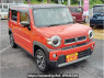 Used 2020 AT suzuki hustler MR52S Image[2]