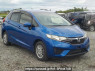 Used 2016 AT honda fit GK3 Image[0]