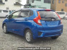 Used 2016 AT honda fit GK3 Image[1]