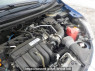 Used 2016 AT honda fit GK3 Image[2]
