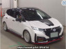 Used 2022 AT nissan aura FE13 Image[0]