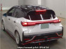 Used 2022 AT nissan aura FE13 Image[1]