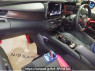 Used 2022 AT nissan aura FE13 Image[2]