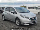Nissan Note HE12