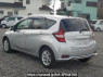 Used 2021 AT nissan note HE12 Image[1]