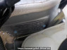 Used 2021 AT nissan note HE12 Image[2]