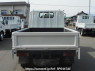 Used 2011 AT mitsubishi-fuso canter FDA00 Image[1]