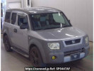 Honda Element YH2