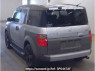 Used 2004 AT honda element YH2 Image[1]