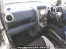 Used 2004 AT honda element YH2 Image[2]