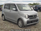 Honda N-Wgn JH3