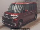 Daihatsu Tanto LA600S