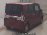 Used 2017 AT daihatsu tanto LA600S Image[1]