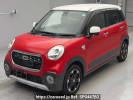 Daihatsu Cast LA250S