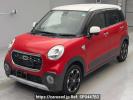 Daihatsu Cast LA250S