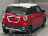 Used 2015 AT daihatsu cast LA250S Image[1]
