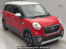 Used 2015 AT daihatsu cast LA250S Image[2]