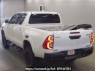 Used 2023 AT toyota hilux GUN125 Image[1]
