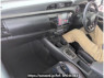 Used 2023 AT toyota hilux GUN125 Image[2]