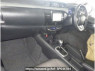 Used 2018 AT toyota hilux GUN125ｶｲ Image[2]