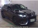 Honda ZR-V RZ4