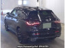 Used 2025 AT honda zr-v RZ4 Image[1]