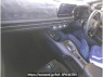 Used 2025 AT honda zr-v RZ4 Image[2]