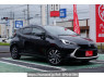 Used 2023 AT toyota aqua MXPK11 Image[1]