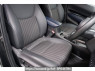Used 2023 AT toyota aqua MXPK11 Image[2]