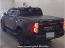 Used 2024 AT toyota hilux GUN125 Image[1]