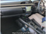 Used 2024 AT toyota hilux GUN125 Image[2]