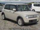 Suzuki ALTO Lapin HE33S