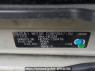 Used 2015 AT suzuki alto-lapin HE33S Image[2]
