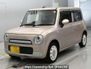 Suzuki ALTO Lapin HE22S